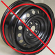 Illustration for article titled Dear Tire Rack, please frig off